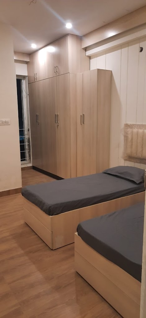 pg in bangalore, paying guest in bangalore, pgs in bangalore, pg near bangalore, luxury pg in bangalore, luxury pgs in bangalore, best pg in bangalore, executive pg in bangalore, posh pg in bangalore, mens pg in bangalore
